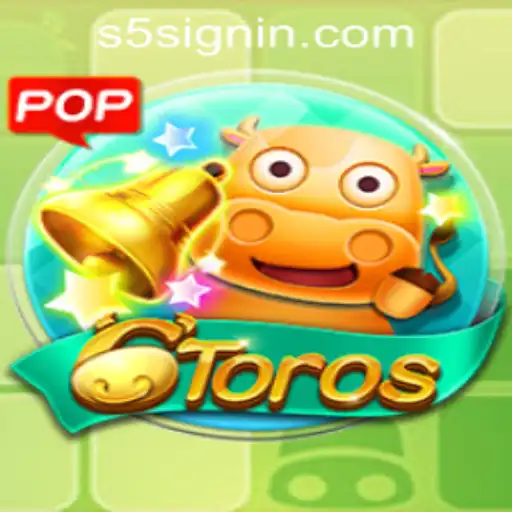 The Exciting World of 6Toros and S5.COM CASINO