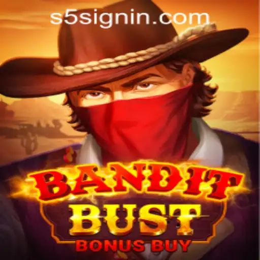 Discover the Excitement of BanditBustBonusBuy at S5.COM CASINO
