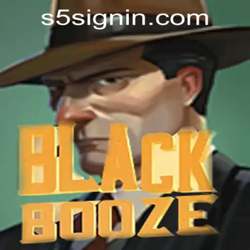 Explore the Exhilarating World of BlackBooze at S5.COM CASINO