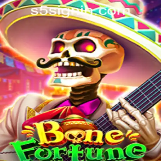 Exploring BoneFortune: A New Era in Casino Gaming with S5.COM CASINO