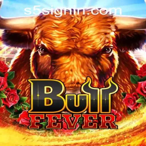 Experience the Thrill of BullFever at S5.COM CASINO