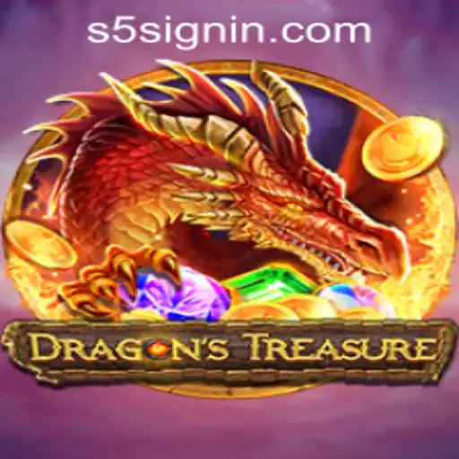 Discover the Enchanting World of DragonsTreasure at S5.COM CASINO