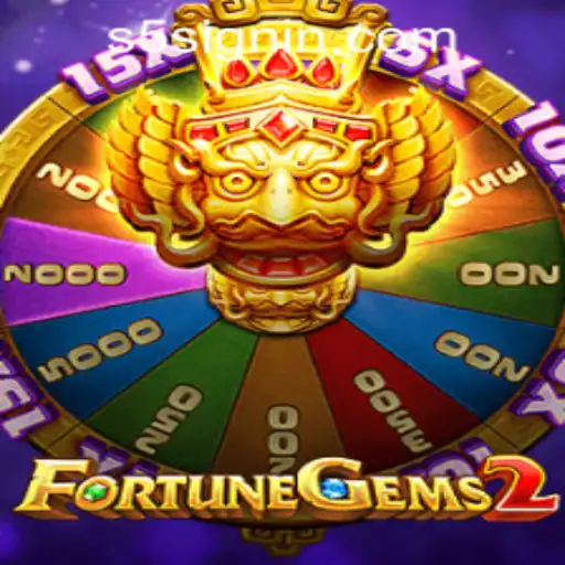 Exploring FortuneGems2: A Complete Guide to S5.COM CASINO's Newest Game