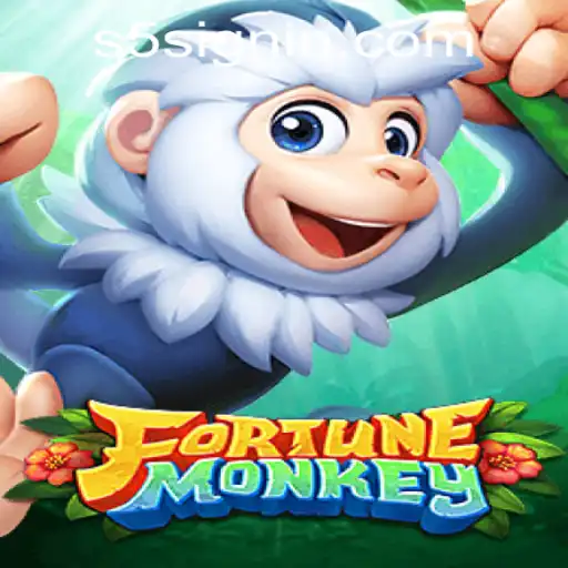 Unveiling FortuneMonkey: A New Era in S5.COM Casino Gaming