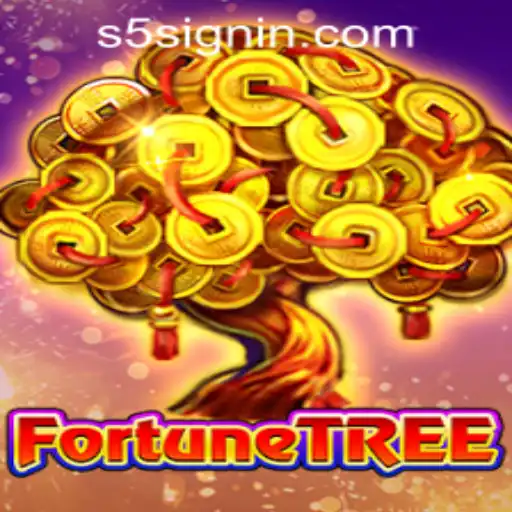 Explore the Exciting Universe of FortuneTree at S5.COM CASINO