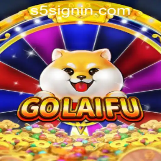 Discover the Excitement of GoLaiFu at S5.COM CASINO