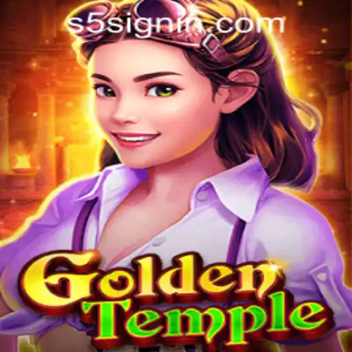 Experience the Excitement of GoldenTemple: A Casino Game Adventure