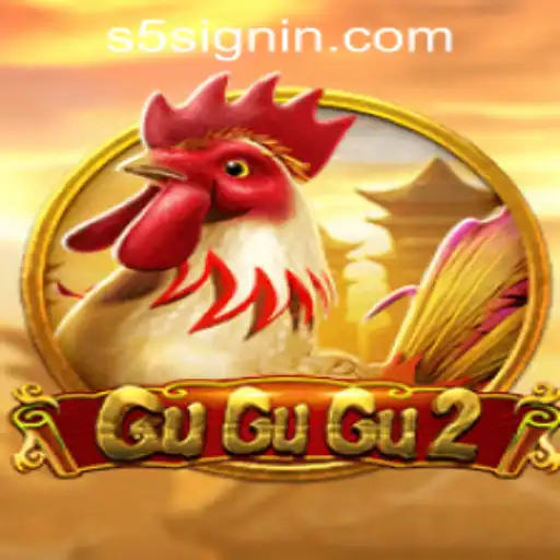 Discover the Exciting World of GuGuGu2 at S5.COM CASINO