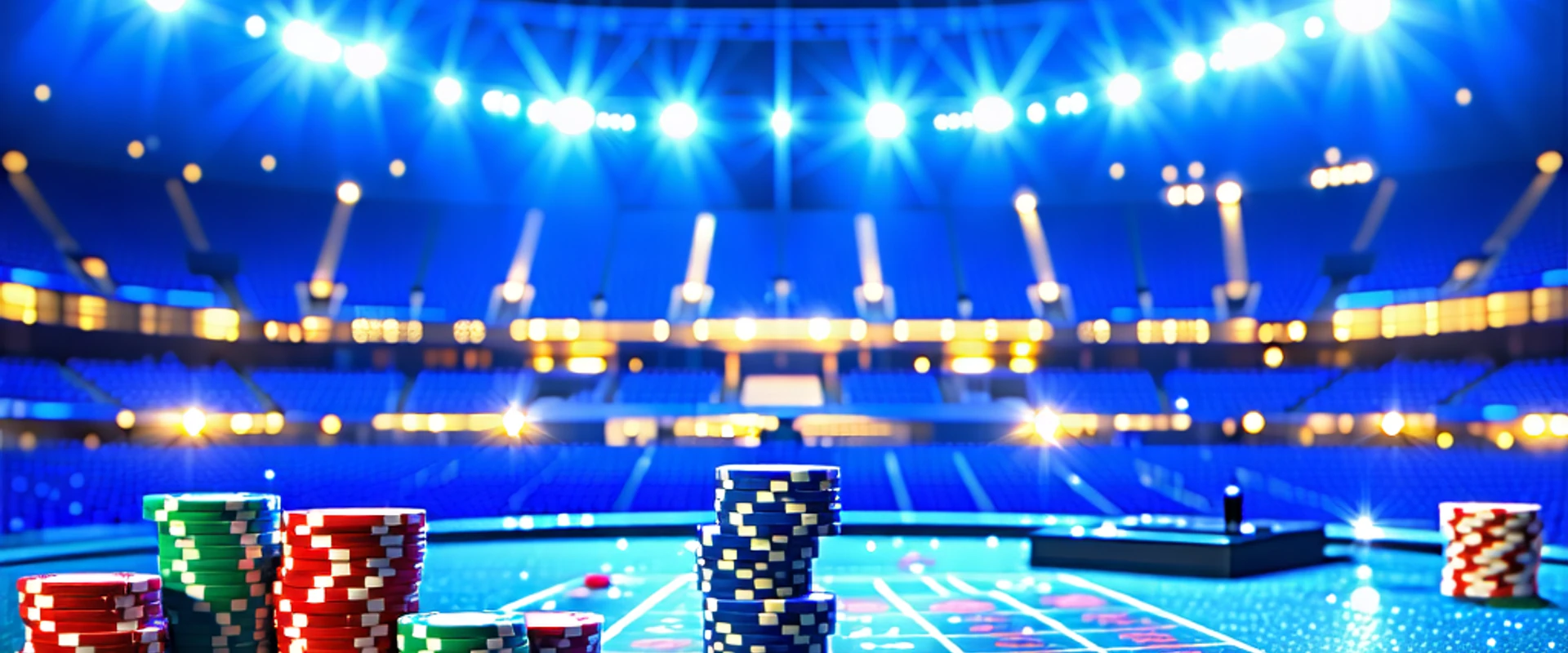 S5.COM CASINO offers a thrilling array of casino games, from slots to poker, ensuring endless fun and winning opportunities. Whether a novice or a seasoned player, explore a dynamic gaming environment with cutting-edge technology and exceptional customer support. Experience the excitement and start your winning journey today!