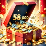 Free 777 Promotion S5.COM CASINO