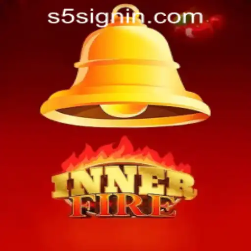 Exploring the Thrills of InnerFire at S5.COM CASINO