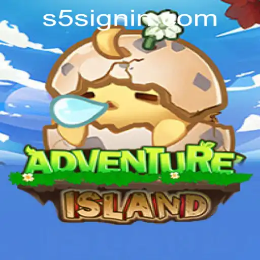 Unveiling IslandsAdventure: The Exhilarating Casino Game Experience