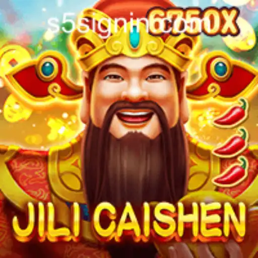 Experience the Thrills of JILICaishen at S5.COM CASINO