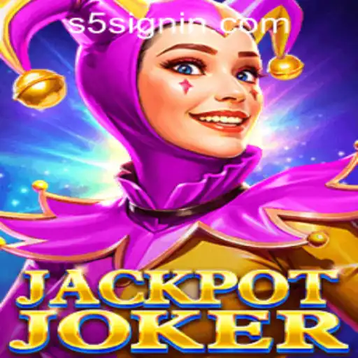 Exploring JackpotJoker at S5.COM CASINO