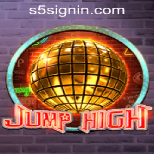 Exploring JumpHigh: A Thrilling Game Experience at S5.COM CASINO