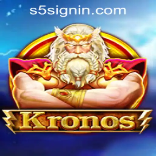 Exploring the Exciting World of Kronos at S5.COM Casino