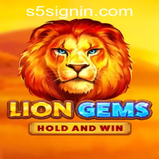 Exploring the Exciting World of LionGems at S5.COM CASINO