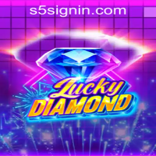 Discover the Exciting World of LuckyDiamond at S5.COM CASINO