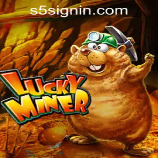 Exploring the Thrills of LuckyMiner: A New Addition to S5.COM CASINO