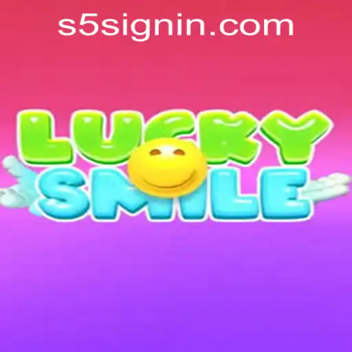 The Fascinating World of LuckySmile: Exploring S5.COM CASINO's Latest Hit