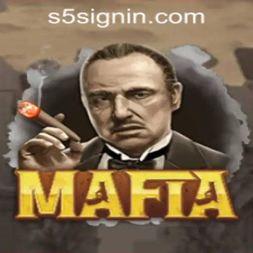 Exploring Mafia: A Classic Game with a Modern Twist