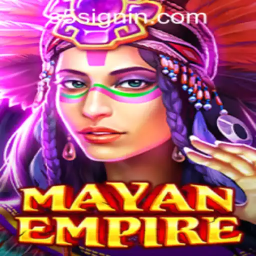 Unveiling the Thrilling World of MayanEmpire on S5.COM CASINO