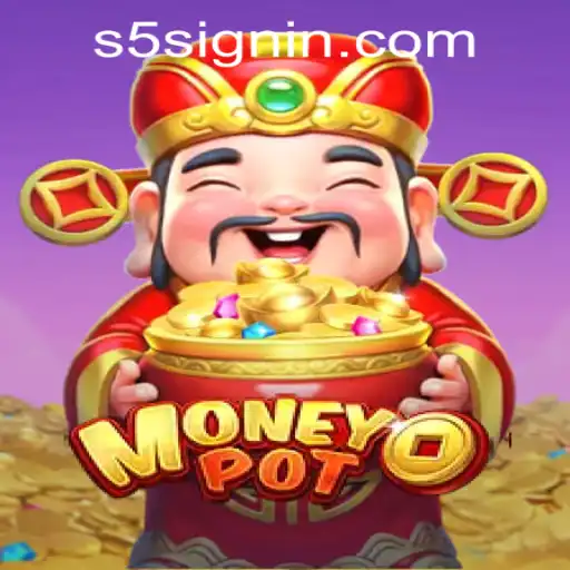 Discover the Thrilling World of MoneyPot: A Game-Changer from S5.COM Casino
