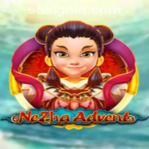 Exploring NeZhaAdvent: A Thrilling Encounter with S5.COM CASINO