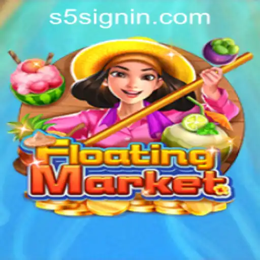 Exploring the Exciting World of FloatingMarket in S5.COM CASINO