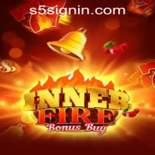 Explore the Thrilling World of InnerFireBonusBuy at S5.COM CASINO