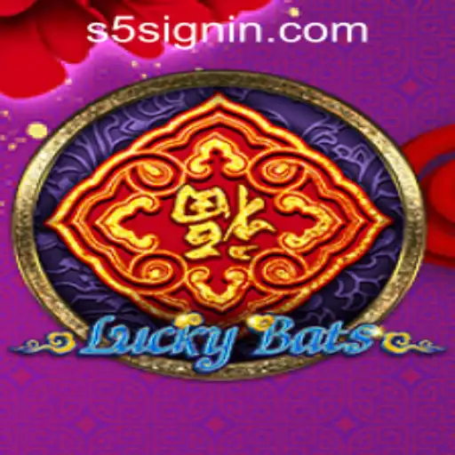 Discover the Thrills of LuckyBats at S5.COM CASINO