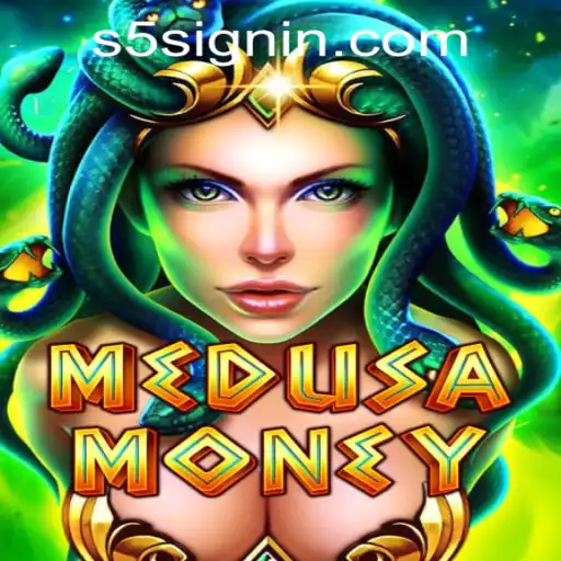Discover the Thrilling World of MedusaMoney at S5.COM CASINO