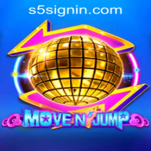 Exploring 'MovenJump' at S5.COM CASINO: A Thrilling Adventure