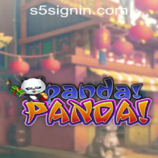 Exploring PandaPanda: A Fresh Gaming Experience with S5.COM CASINO