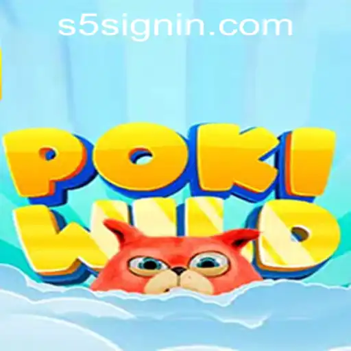 Exploring the Adventurous World of PokiWild and S5.COM Casino