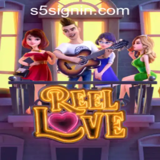 Exploring the Exciting World of ReelLove at S5.COM CASINO
