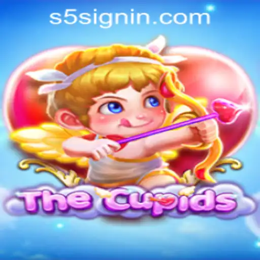 Discover 'TheCupids': A New Vibrant Addition to S5.COM CASINO