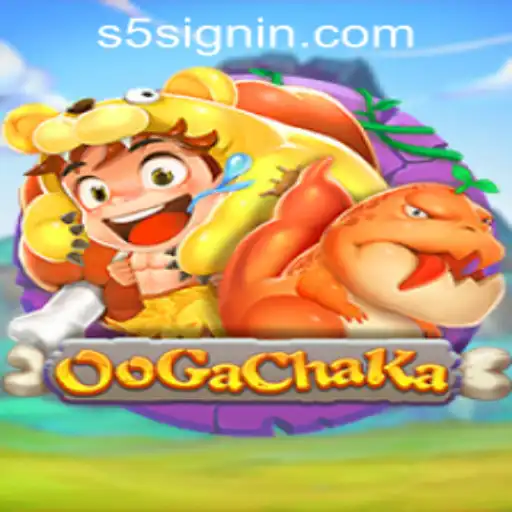 Discover the Thrilling World of OoGaChaKa at S5.COM CASINO
