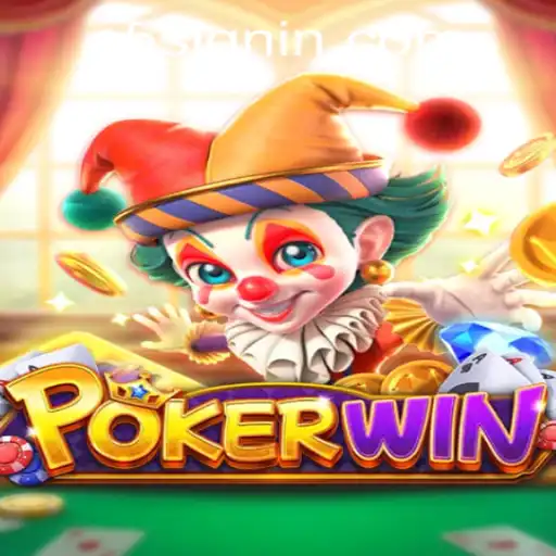 Discover the Exciting World of POKERWIN at S5.COM CASINO