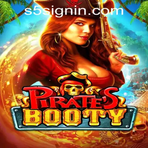 Discovering the Thrills of PiratesBooty at S5.COM CASINO
