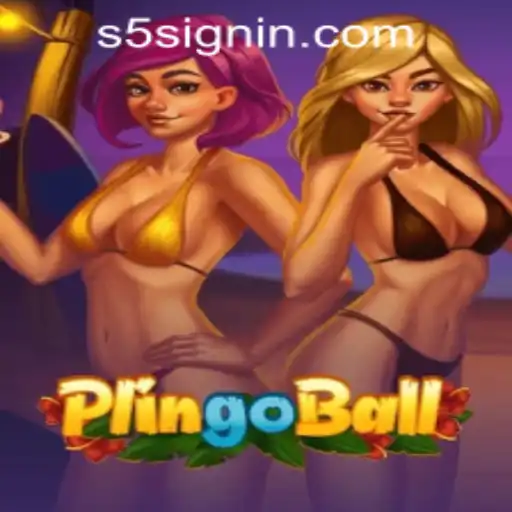 Exploring the Exciting World of Plingoball at S5.COM CASINO