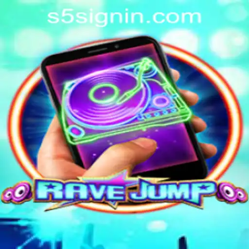 Step into the Thrilling World of RaveJumpmobile: A Gaming Adventure with S5.COM CASINO