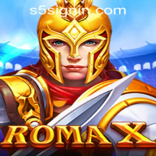 Exploring the Thrills of RomaX: A New Era in Online Gaming at S5.COM CASINO