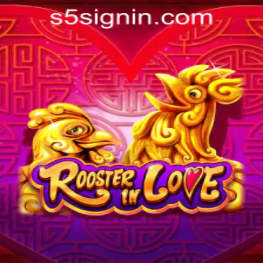 Discover the Excitement of RoosterInLove at S5.COM CASINO