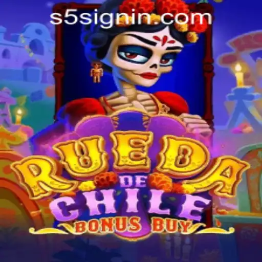 Exploring RuedaDeChileBonusBuy: A Thrilling Adventure at S5.COM CASINO