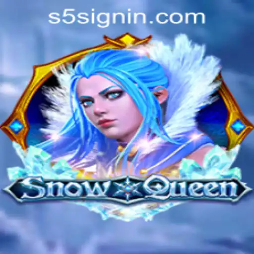 Exploring the Enchantment of SnowQueen at S5.COM CASINO