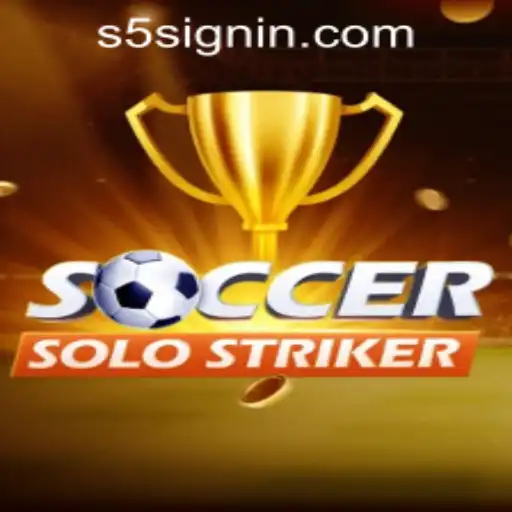 Unveiling SoccerSoloStriker: A Comprehensive Guide to the Newest Sensation in Virtual Gaming