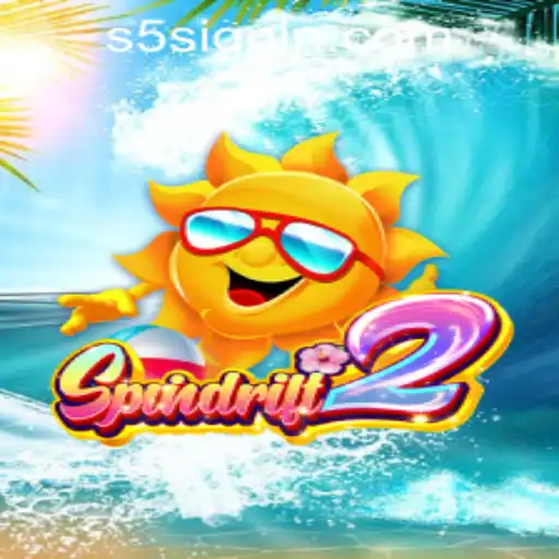 Exploring the Thrills of Spindrift2 at S5.COM CASINO