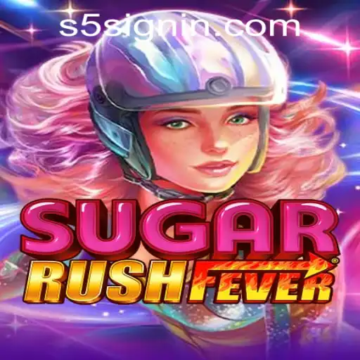 Exploring SugarRushFever: A New Sensation in Online Gaming at S5.COM CASINO