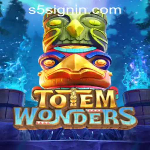 TotemWonders: An In-Depth Look at the Latest in Online Casino Gaming
